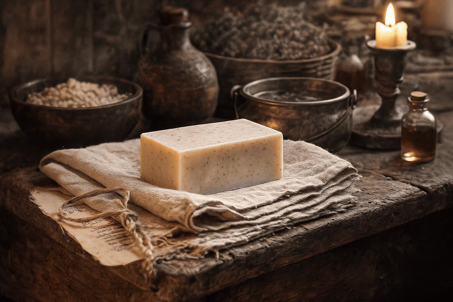 ChatGPT Image 28 nov. 2025, 17_11_45