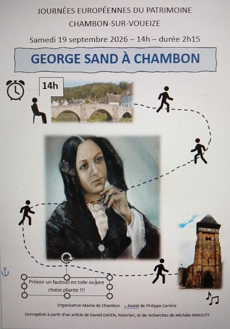Chambon_JDP_2026