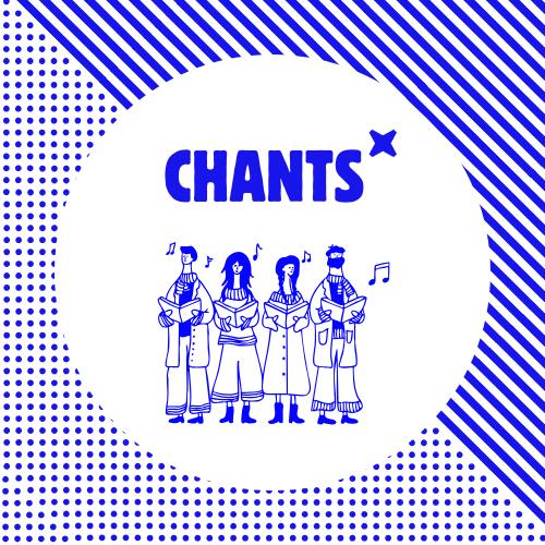 Chants