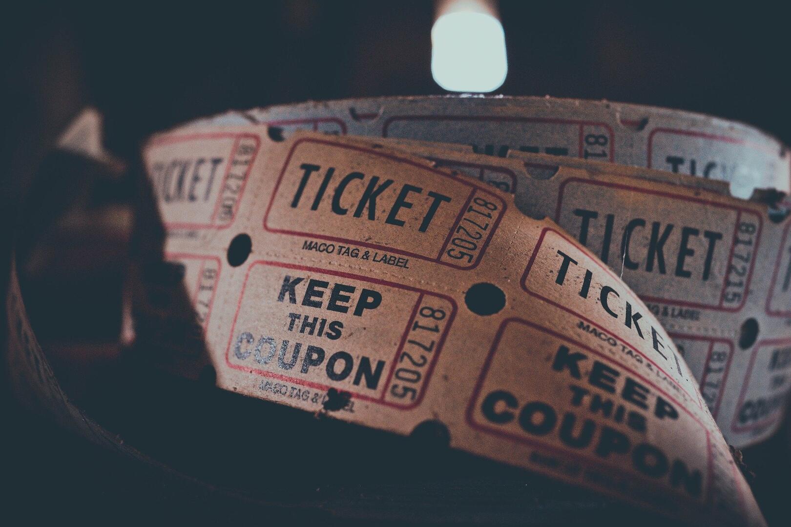 Cinéma