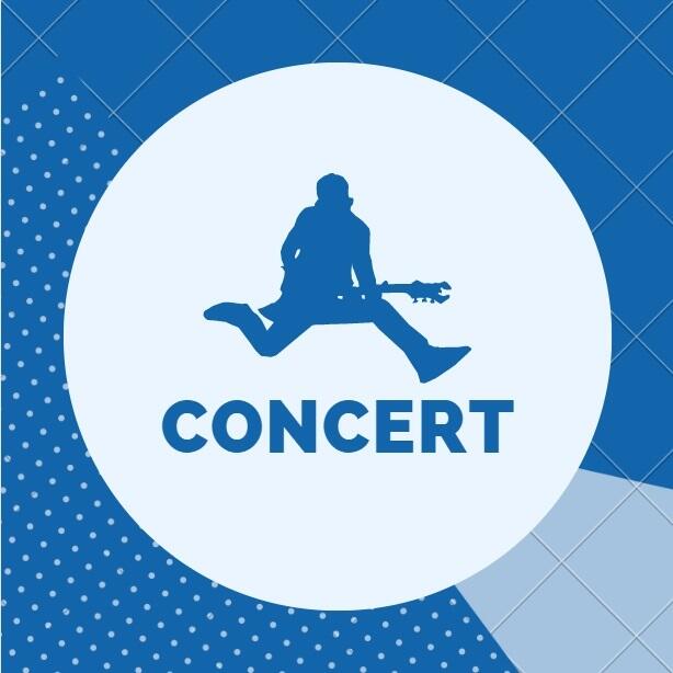Concert