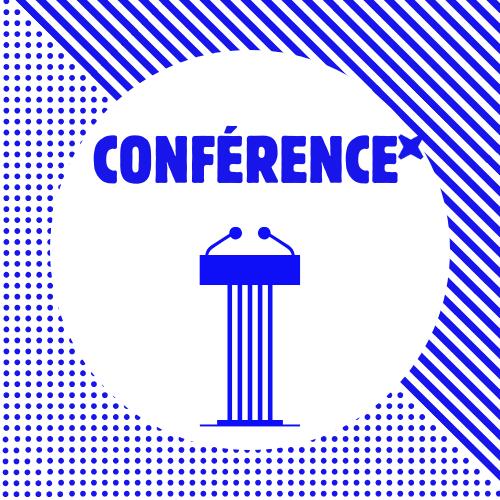 Conférence