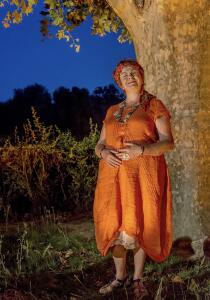 Colette-Migne-3-210x300