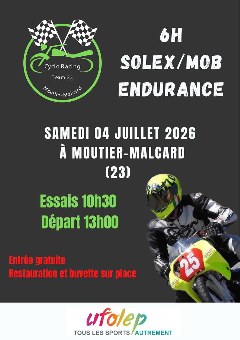 Copie de Copie de Samedi 01 juillet 2022 à MOutier-MAlcard (23)_page-0001