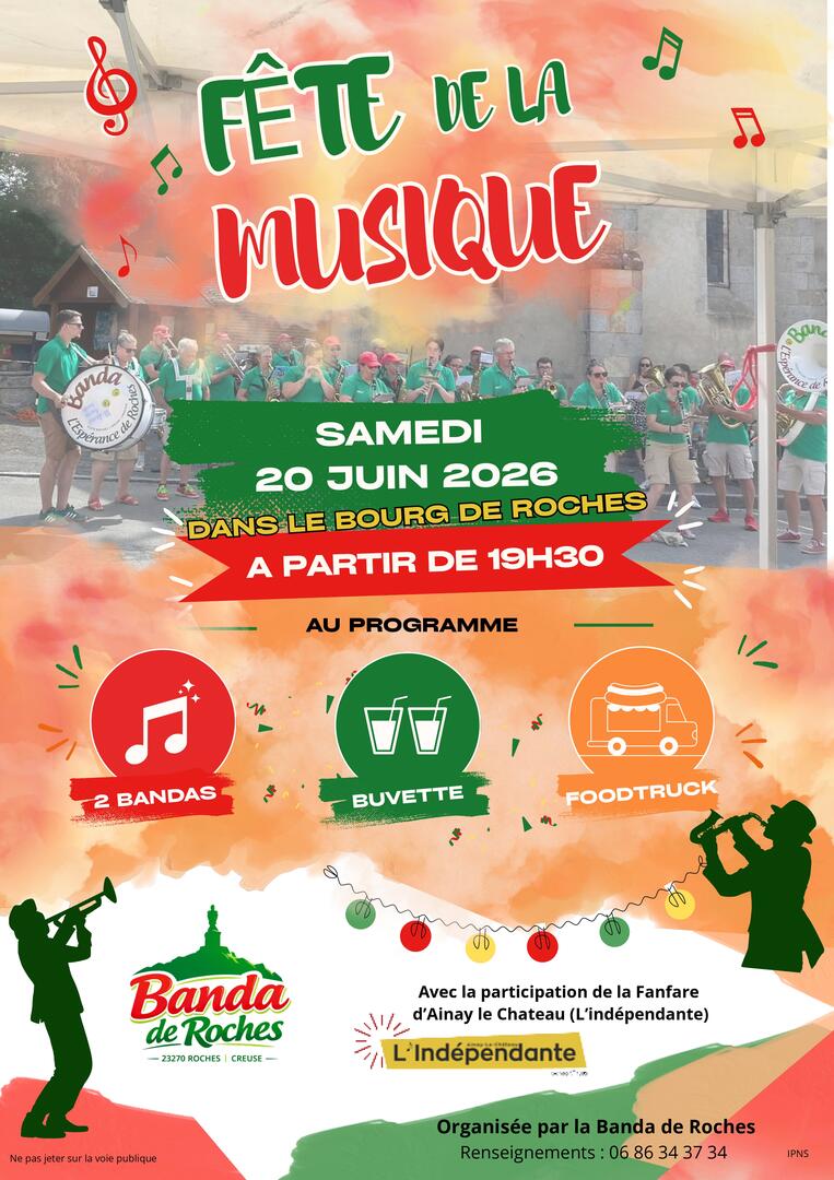 Copie de Fete de la musique 2026 -Affiche- -2-_page-0001