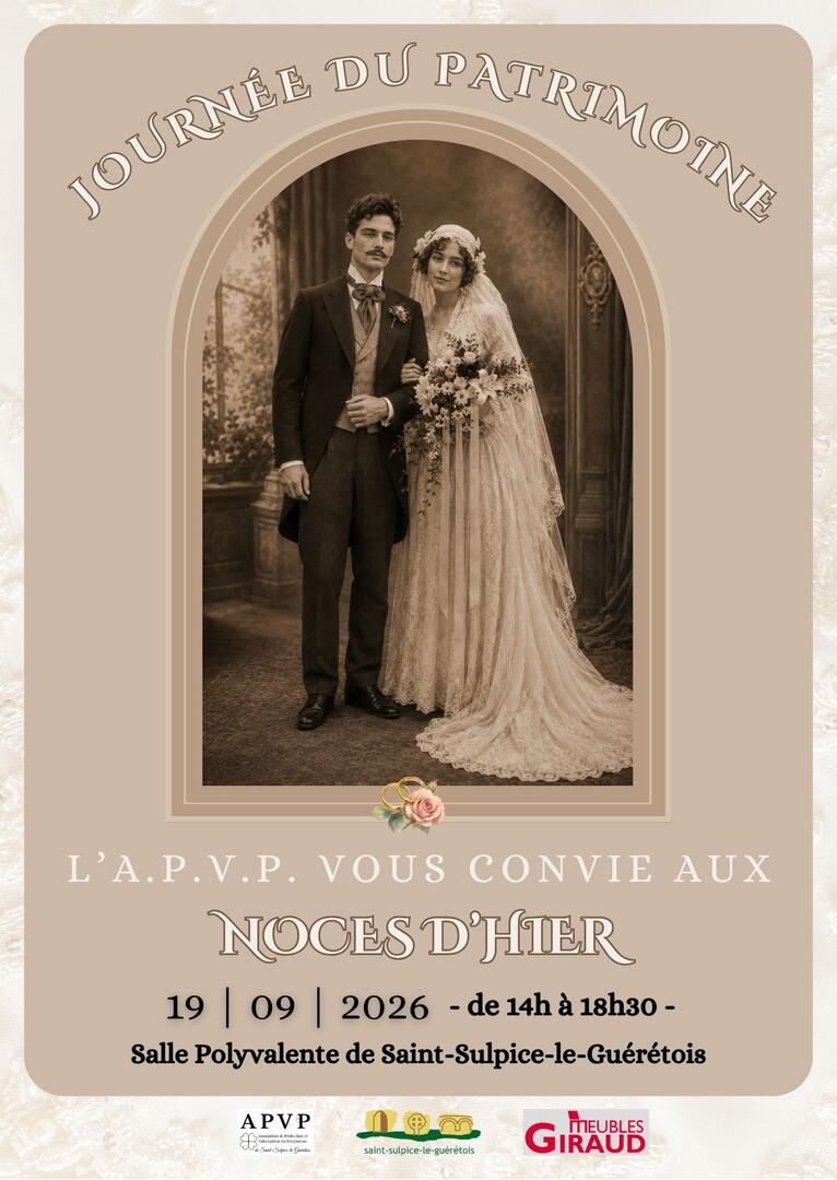 Fêtes et traditions