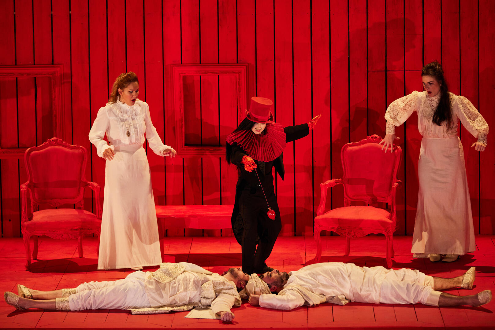 Cosi Fan Tutte -c- Nelly Blaya-3
