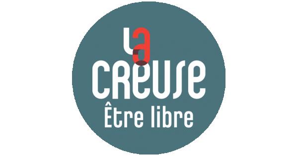 Creuse-tourisme