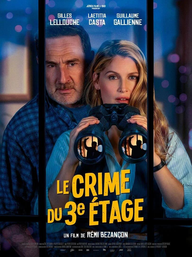 Crime3etage (1)