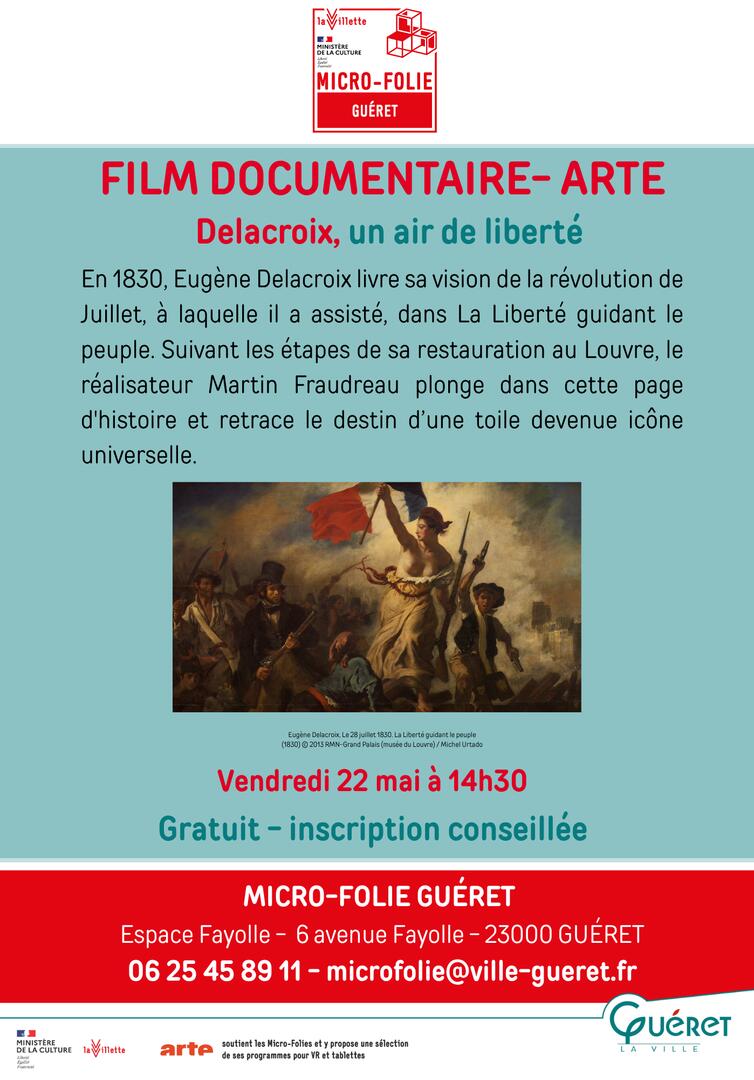 delacroix-arte