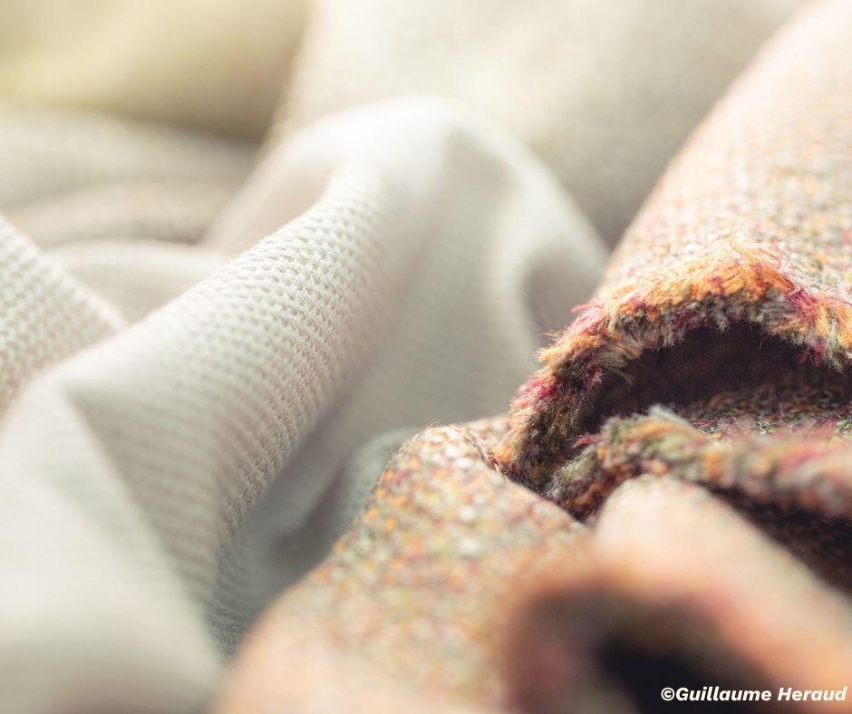 CONTENU FROID - DUVIVIER CANAPES