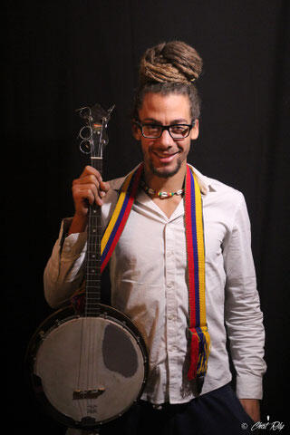 DiBanjo