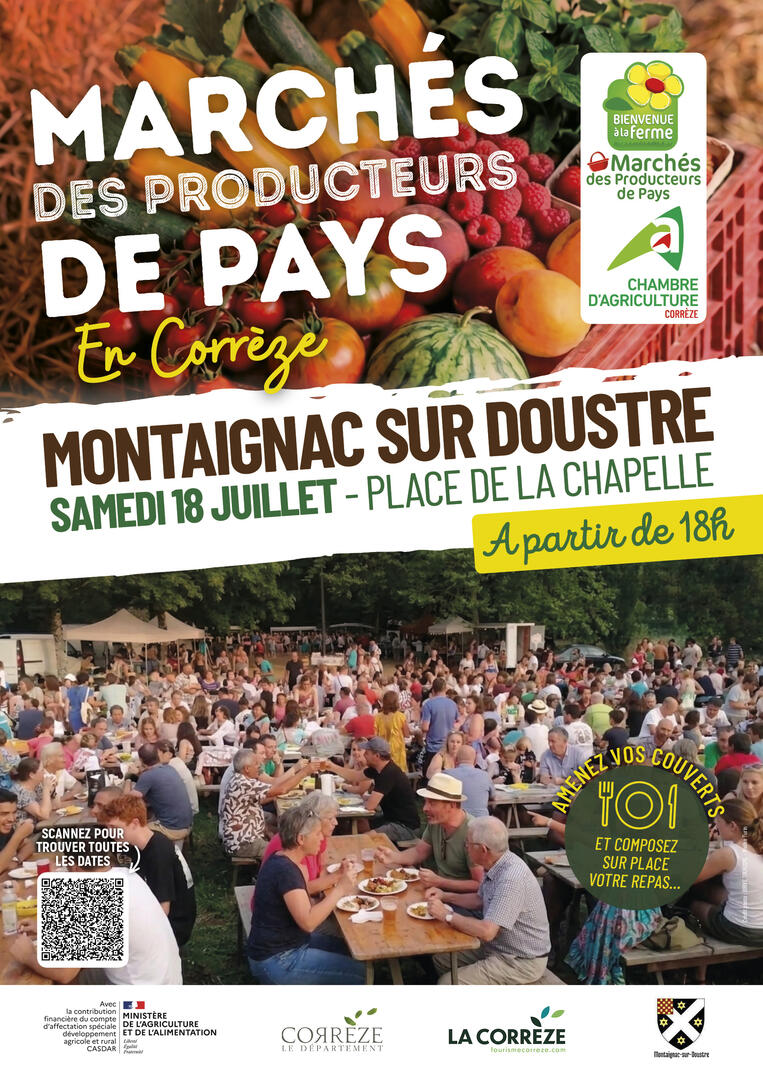 EATLIM_mpp_eve_aff_correze_MontaignacsurDoustre