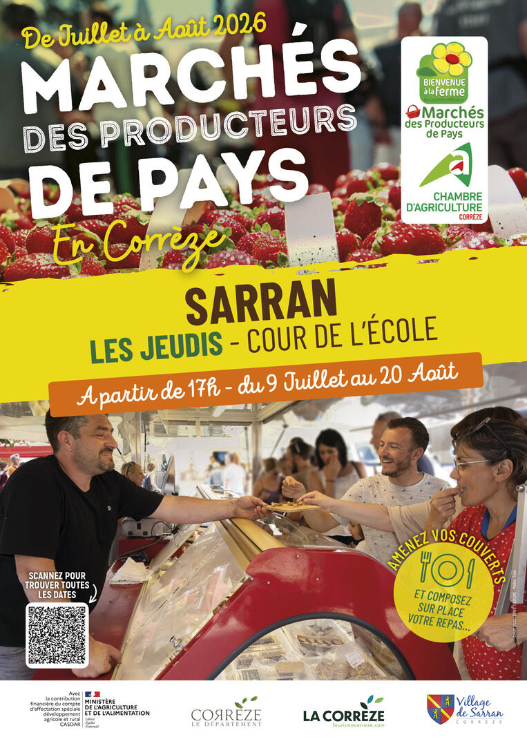EATLIM_mpp_reg_aff_correze_Sarran