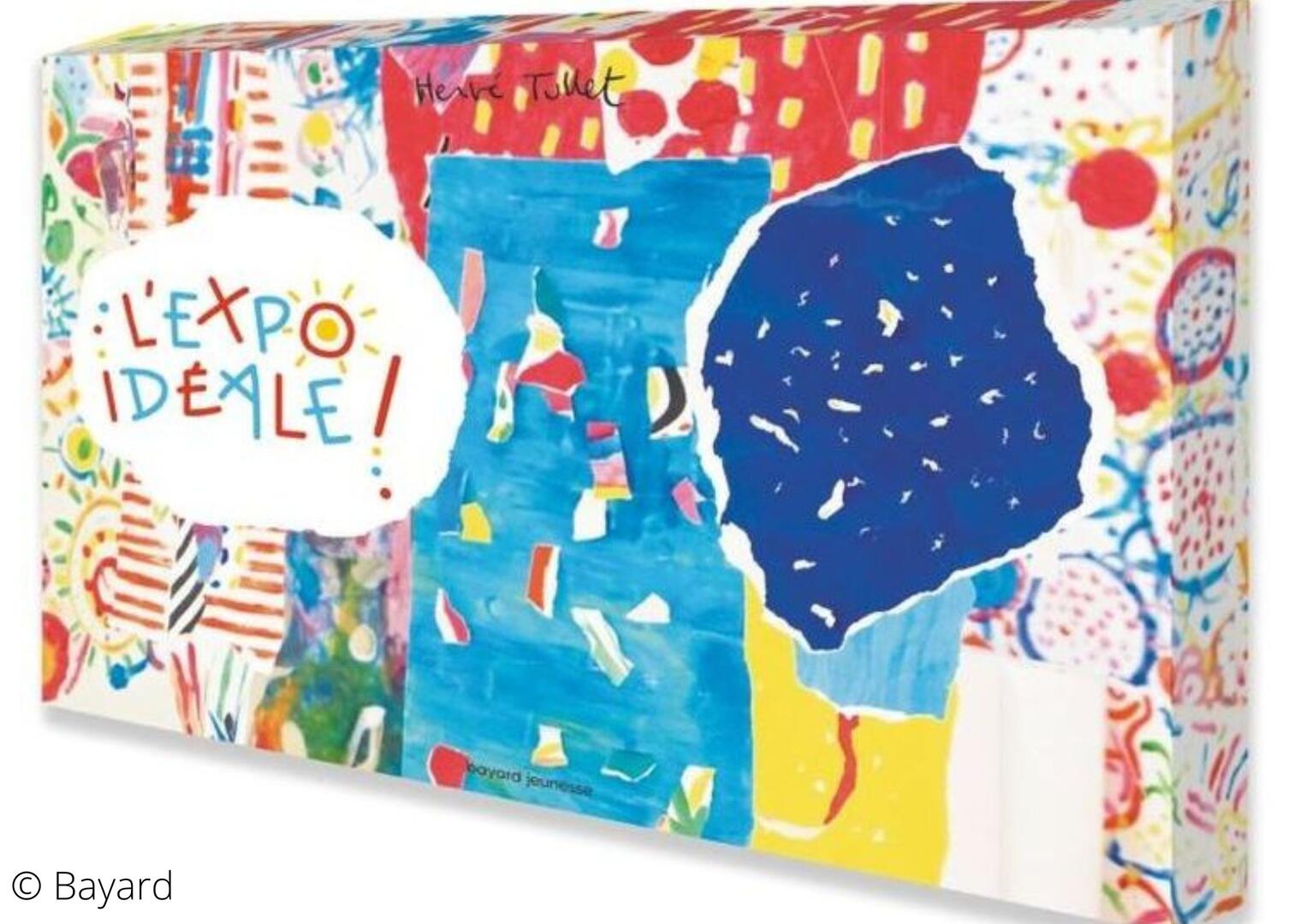 EXPO HERVE TULLET (002)