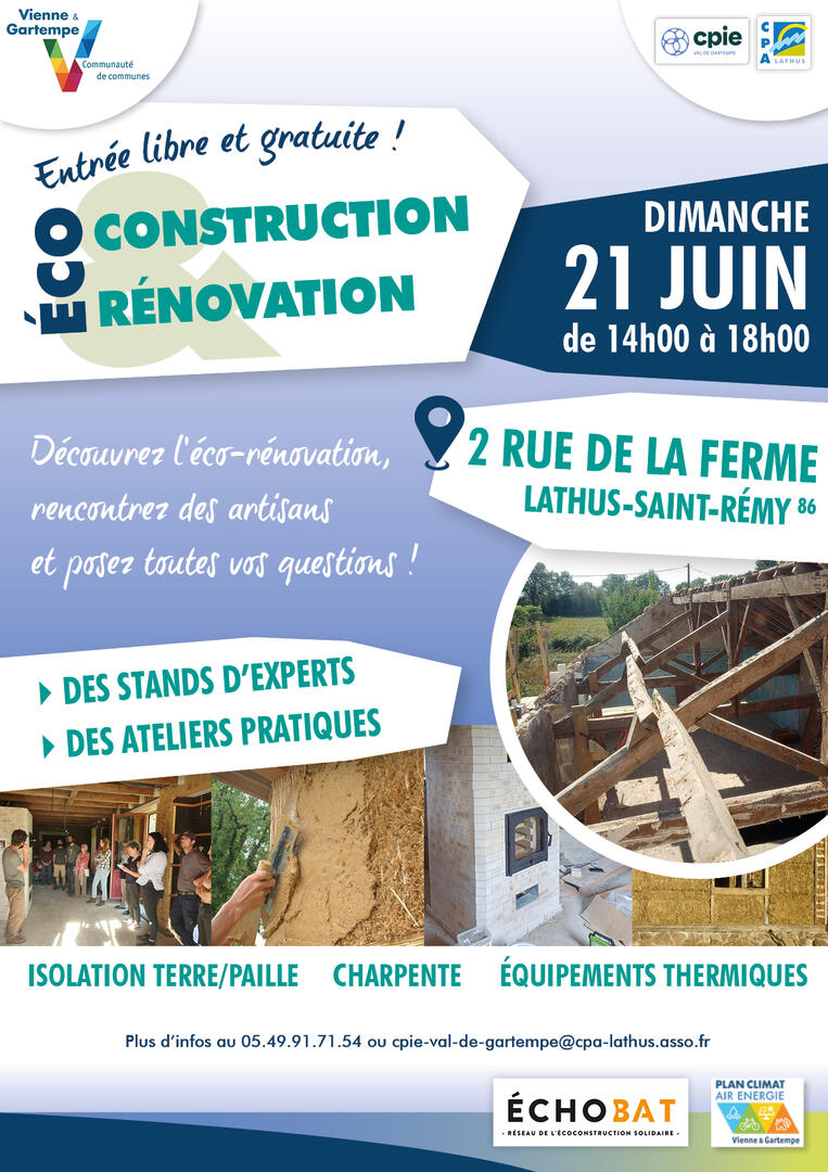 EcoConstruction 21.06.26