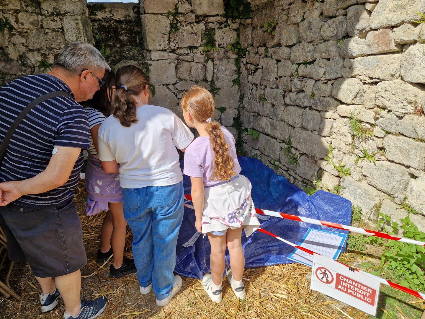 Enquête archeo_crédit PAH