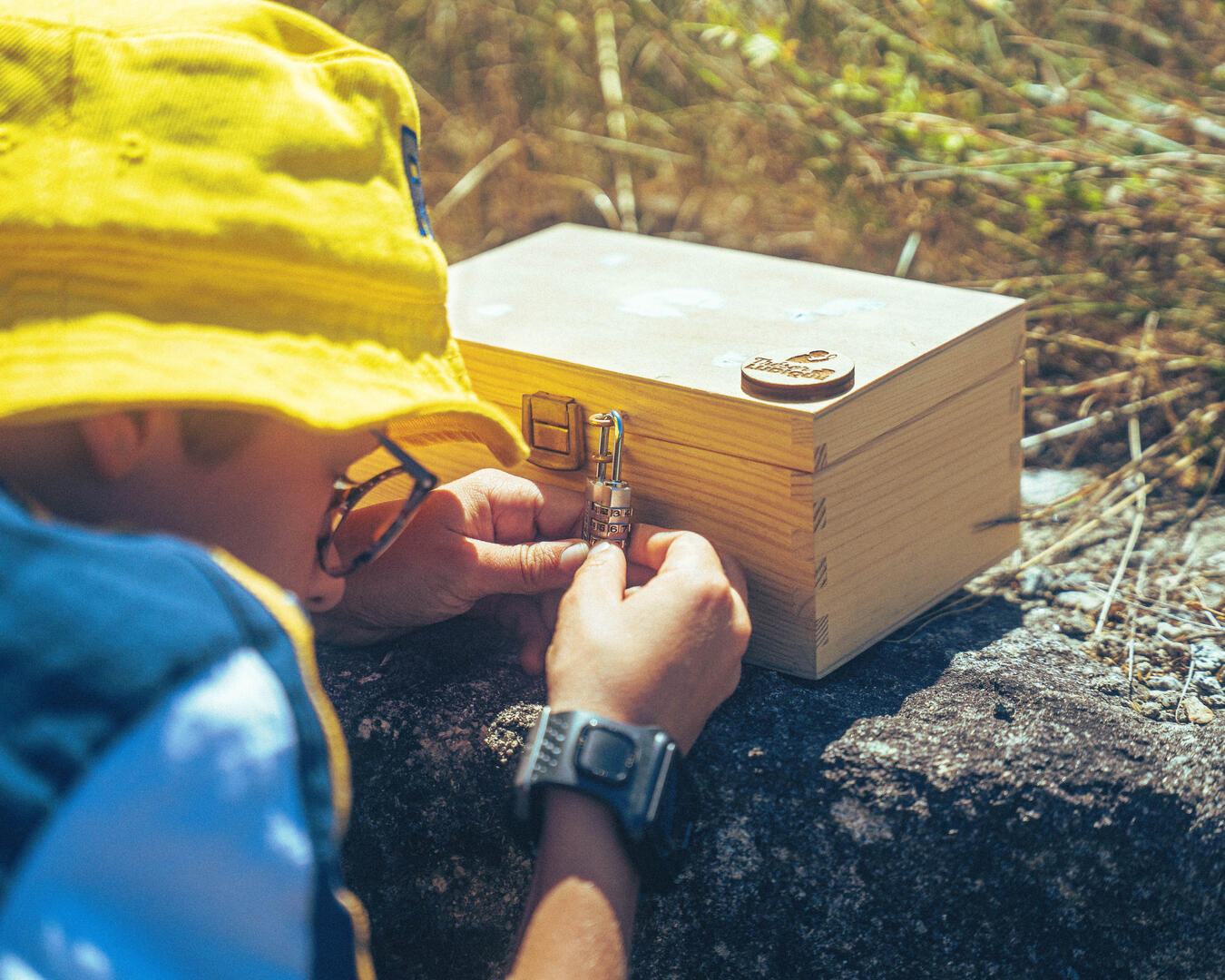 Enquête_crédit Kodebar pour le PAH