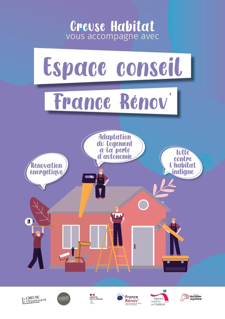 Espace conseil France rénov - flyers_page-0001