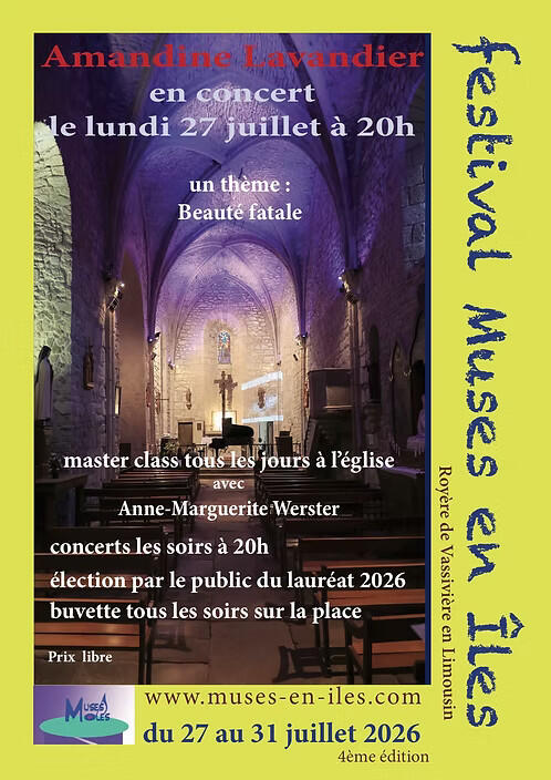 FESTIVAL-MUSES-EN-L-ILE-2026