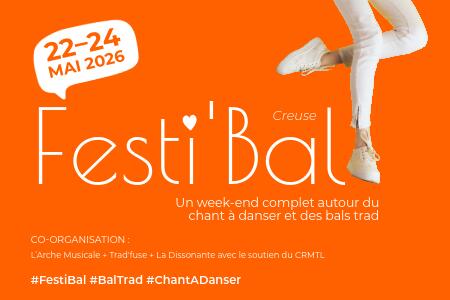 Festibal 2026-4-Facebook etc