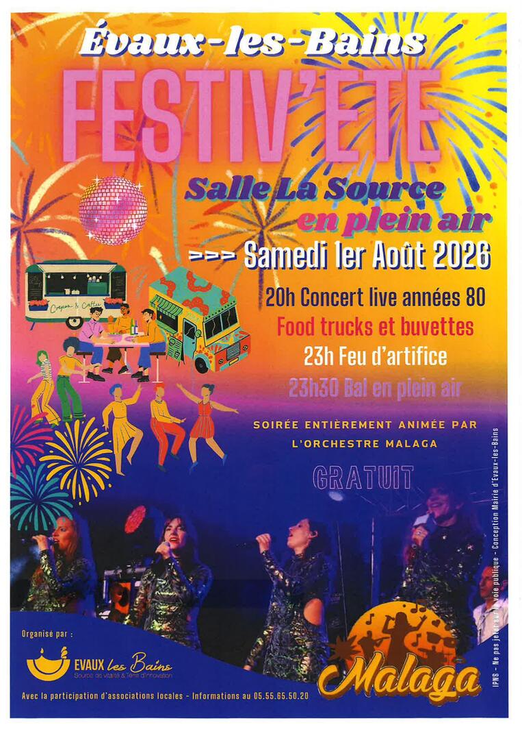 Festiv été_page-0001