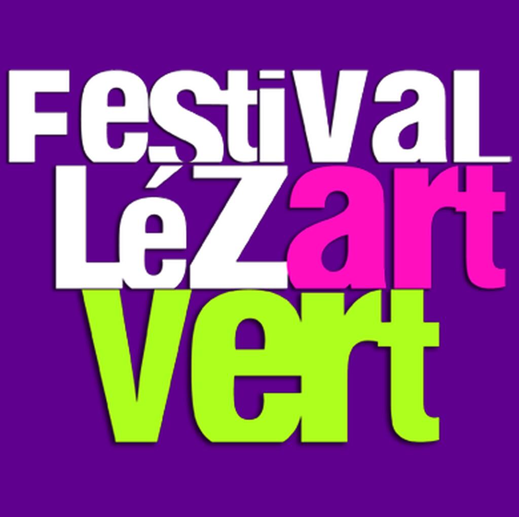 Festival Lezart vert