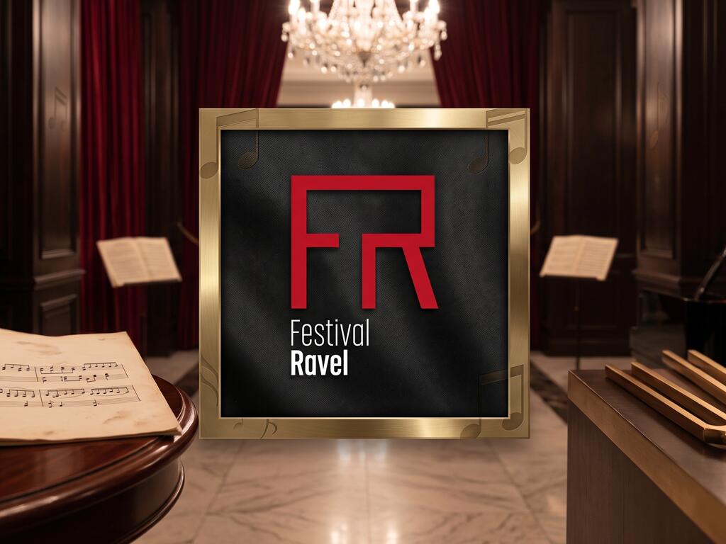 Festival RAVEL