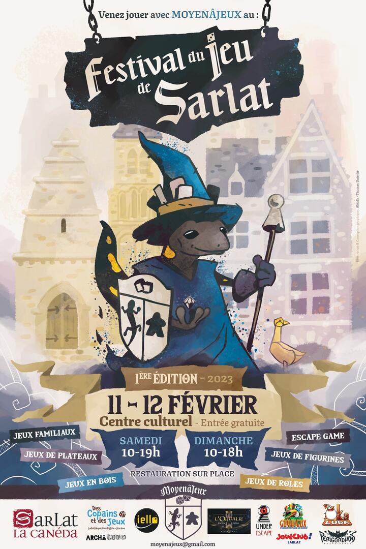 Festival_du_jeu