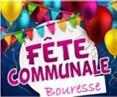 Fete Communale