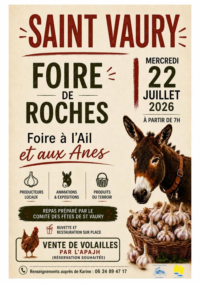 Foire de roches_1