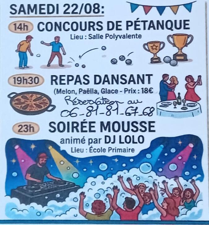 jour2