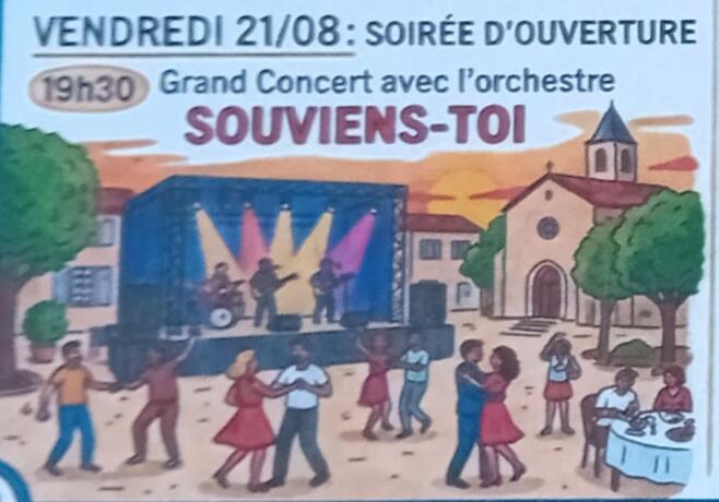 concert j1