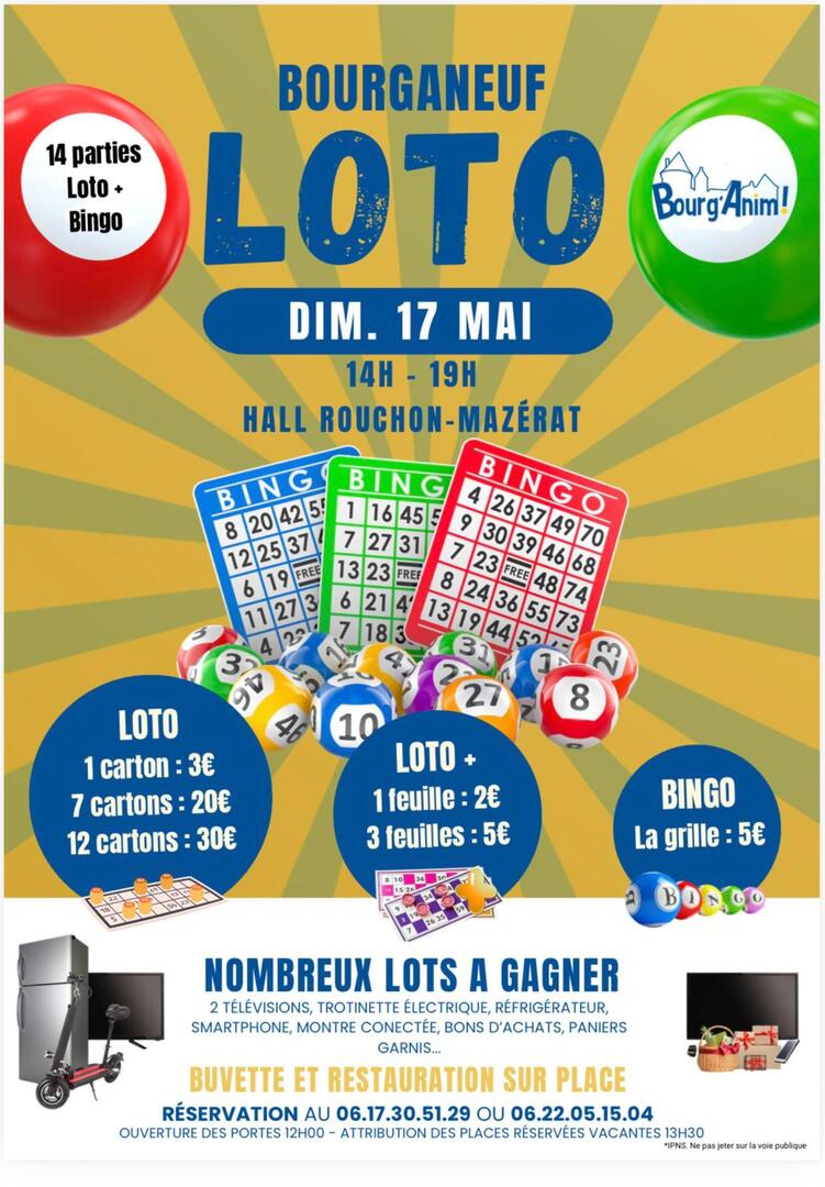 Loto