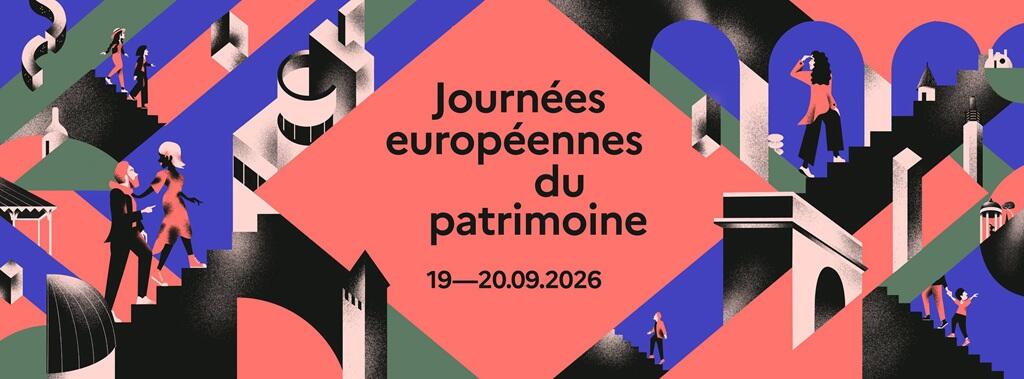 JEP 2026