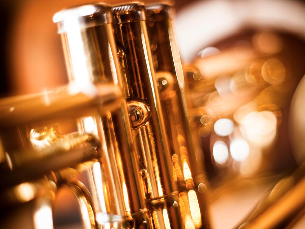 Jazz