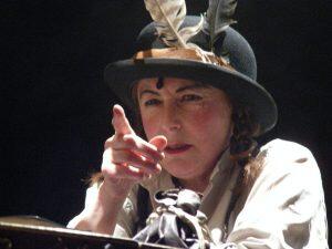 Jeanne-Ferron-300x225
