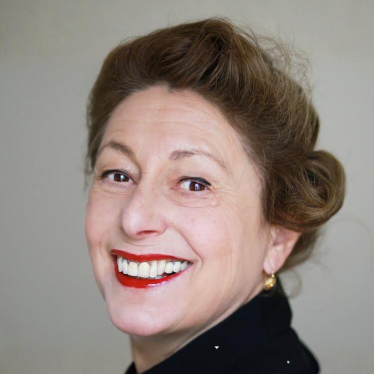 Jeanne-ferron-2-750x750