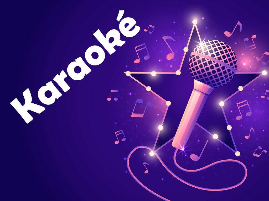 Karaoke
