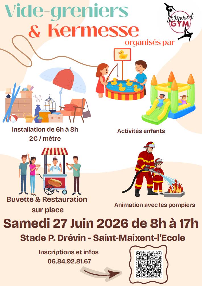 Kermesse_JUIN 2026(1)