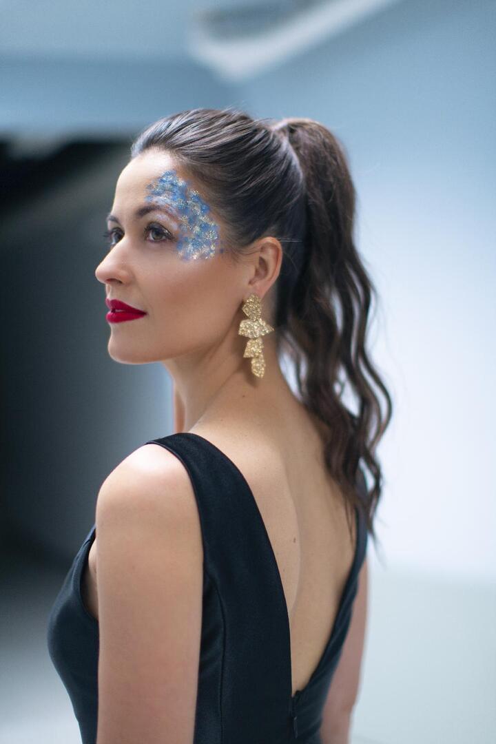 La traviata