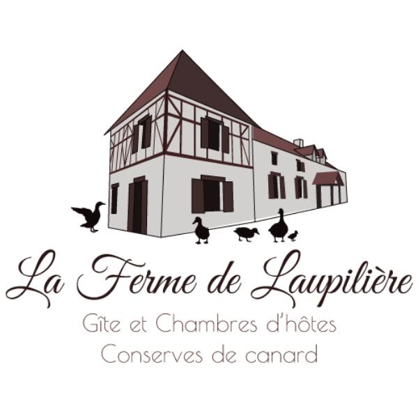 LaFermeDe-L-Aupiliere-logo-carre