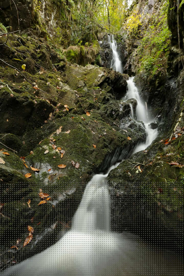 Lapleau_cascades_de_Neyrat-2016 (5)