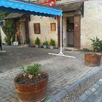 Le Relais de la Dronne