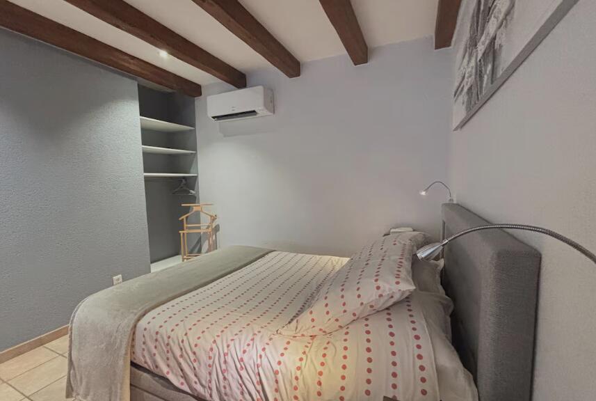 Le Studio Le Petit Monas