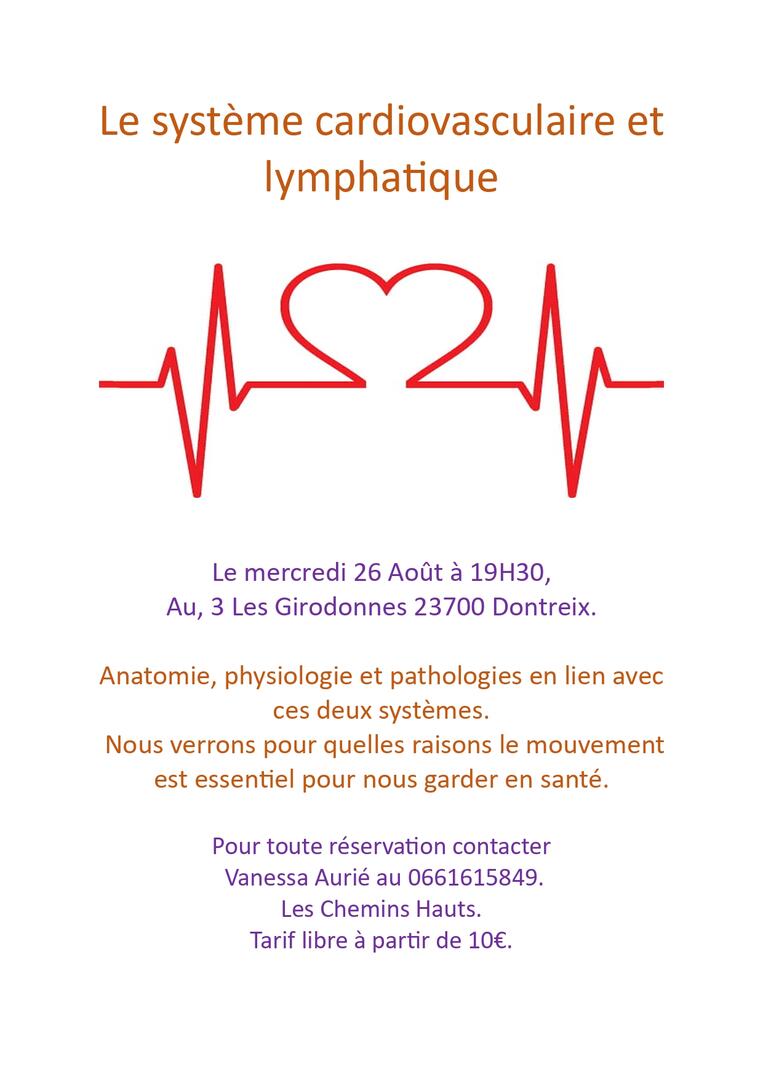 Le système cardiovasculaire et lymphatique_page-0001