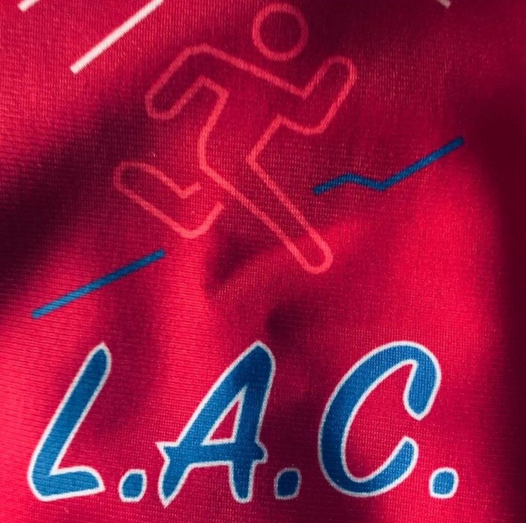 Leyrenne ac