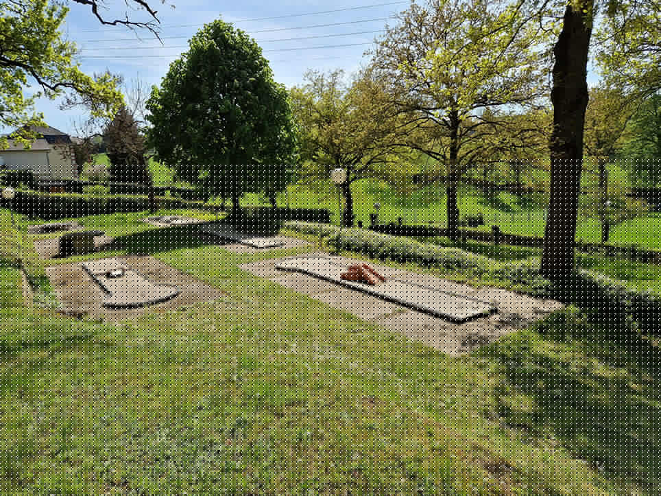 Mini-golf2