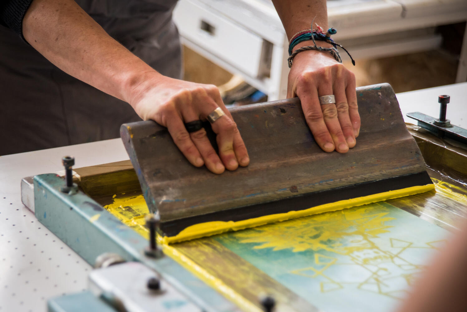Atelier Les Michelines