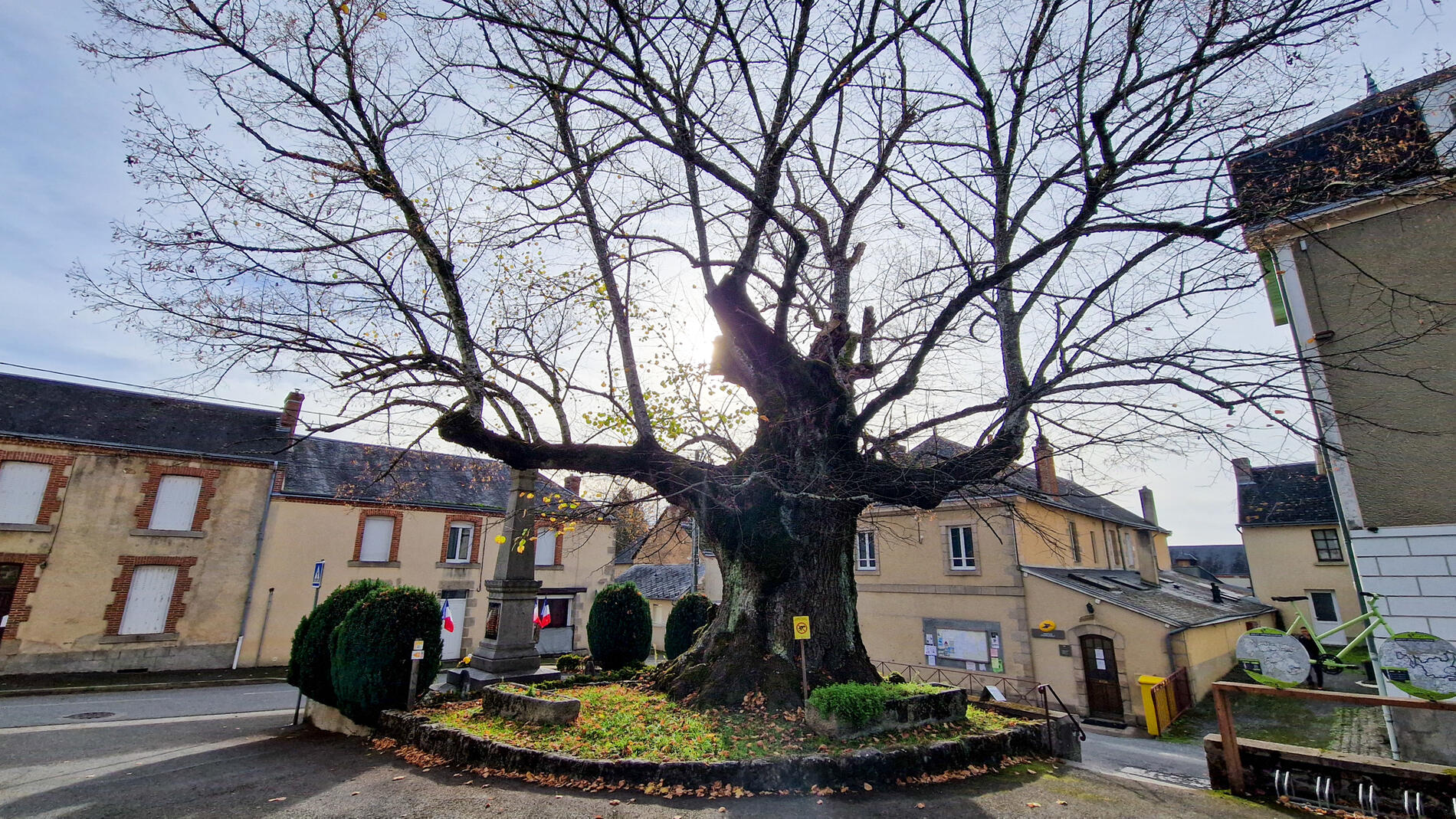Mortroux©JérômeTrindadeCreuseTourisme-14